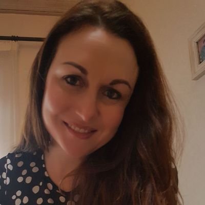 OonsMillerMoran's profile picture. 