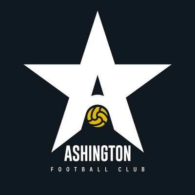 Ashington FC Reserves
