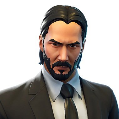 TrashPandarino's profile picture. Here for the Ws. Where we droppin' broskies?!