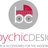 BabychicDesigns's profile image