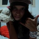 MariaBecker# - @MariBeckSam - Twitter