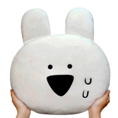 ratched89's profile picture. 