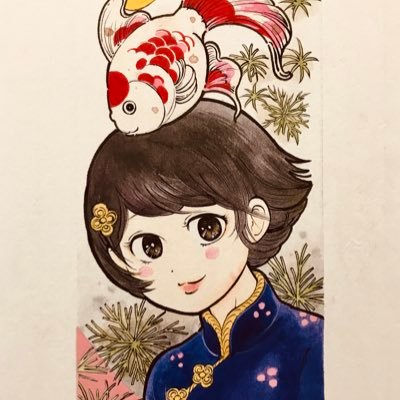 林 朝子さんのプロフィール画像