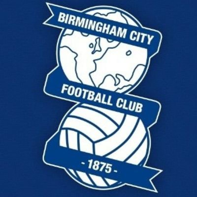 Birmingham city❤
You don't like me, Fuck off!!
Views are my own.