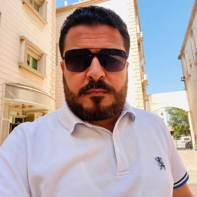 ahmedsaeed12682's profile picture. 