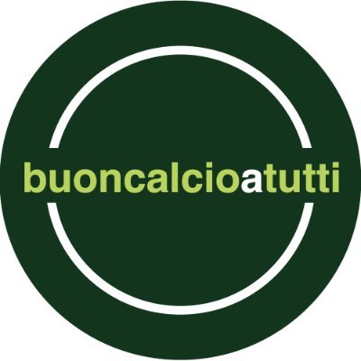 buoncalcio Profile Picture