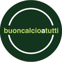 Buon Calcio a Tutti (@buoncalcio) 's Twitter Profile Photo