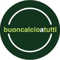 Buon Calcio a Tutti(@buoncalcio) 's Twitter Profile Photo