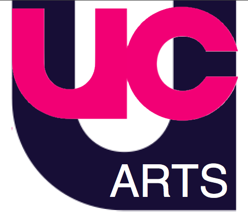 UCUmyArts
