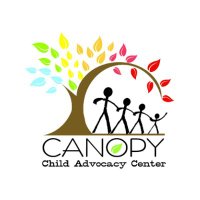 Canopy Child Advocacy Center (@canopycac) 's Twitter Profile Photo Canopy Child Advocacy Center (@canopycac) 's Twitter Profile Photo