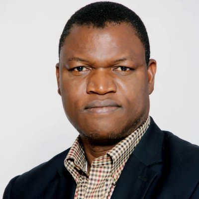 Studied Physics and Astronomy from the University of Nigeria, holds a masters degree in Solid State Physics the same University.
currently studying AI apps.