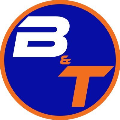 BillandTech1's profile picture. Tech, Tech and more Tech