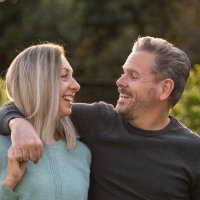 Bert Pretorius (@bertpretorius) 's Twitter Profile