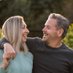 Bert Pretorius (@bertpretorius) Twitter profile photo Bert Pretorius (@bertpretorius) Twitter profile photo