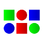 Chunkout Games. Good, simple, fun! Australian independent game development studio.