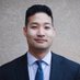 Paul Oh, MD (@doctorpaulohmd) Twitter profile photo Paul Oh, MD (@doctorpaulohmd) Twitter profile photo