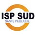 Internes santé publique du Sud de la France ISPSUD (@IspSud) Twitter profile photo