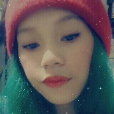 Eurie_khim's profile picture. Crhistian Joshua centeno