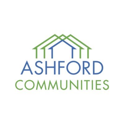 AshfordComm's profile picture. Ashford Communities is a growth-oriented real estate company specialized in apartments for rent in the Greater Houston area in Texas.