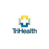 TriHealth FPMRS Fellowship (@trihealthfpmrs) 's Twitter Profile Photo TriHealth FPMRS Fellowship (@trihealthfpmrs) 's Twitter Profile Photo