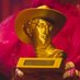 Austin Music Awards (@atxmusicawards) Twitter profile photo Austin Music Awards (@atxmusicawards) Twitter profile photo
