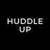 Huddle Up (@readhuddleup) Twitter profile photo Huddle Up (@readhuddleup) Twitter profile photo