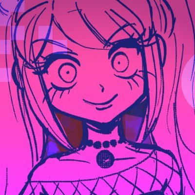 A fanbook featuring Danganronpa characters in various fashion styles and aesthetics | Read our Carrd for more info | Run by @kirvias @kimdokjas @veggiecakeface