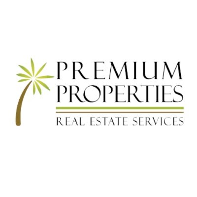 Premium Properties Real Estate Services  Orlando's #1 Independent Real Estate Services Company with 7 locations and 500+ agents. Call us today! 
(407)380-2800