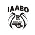 IAABO Board 84 (@RIBoard84) Twitter profile photo