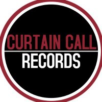 Curtain Call Records (@curtaincallgrp) 's Twitter Profile