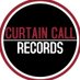 Curtain Call Records (@curtaincallgrp) Twitter profile photo