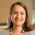 Dr. Stacy Klein Gardner (@gardner_klein) Twitter profile photo Dr. Stacy Klein Gardner (@gardner_klein) Twitter profile photo