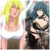 Naruko/Moka/Byleth (@cumdumpnaruko) Twitter profile photo Naruko/Moka/Byleth (@cumdumpnaruko) Twitter profile photo