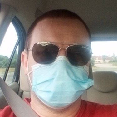 thewineguy61's profile picture. French

Wide-open minded

Author

Bienvenue au mitard, Camarade disponible sur Amazon/Decitre/FNAC !

FN/RN/-phobes = ⛔
Single, but not available 😁