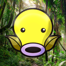 Bellsprout069's profile picture. hello hi yes you hello