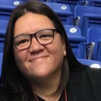 Melanie Muir, M.Ed (@melaniemuir6) 's Twitter Profile