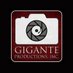 Gigante Productions (@gpitampa) Twitter profile photo Gigante Productions (@gpitampa) Twitter profile photo