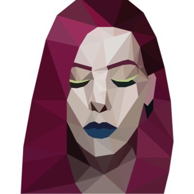I myself am strange and unusual. Beauty blogger / coffee addict / makeup enthusiast / Sith lordess / cat slave /