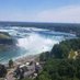 Niagara Falls Canada (@nfallscanada) Twitter profile photo Niagara Falls Canada (@nfallscanada) Twitter profile photo