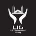 LIFT Islamabad Group (@LIGIslamabad) Twitter profile photo