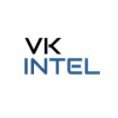 VK INTEL: Top Expertise & Trust Matter | Ransomware Expertise | Breach & Malware Landscape | Forensics & Recovery | VK Intel LLC