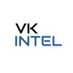 VK Intel: Digital Forensics & Incident Response (@vk_dfir) Twitter profile photo