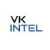 VK Intel: Digital Forensics & Incident Response (@vk_dfir) Twitter profile photo VK Intel: Digital Forensics & Incident Response (@vk_dfir) Twitter profile photo