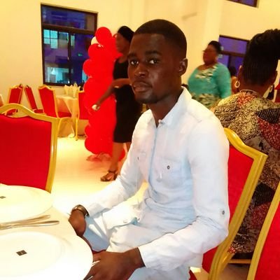 Student OF Economy , Néoclassique , spokesman