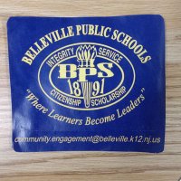Diana Kelleher (@bpsengagement) 's Twitter Profile