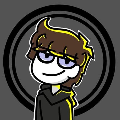 popbenerick 2002さんのプロフィール画像