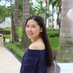 Jennel Taing (@taingjennel) Twitter profile photo Jennel Taing (@taingjennel) Twitter profile photo