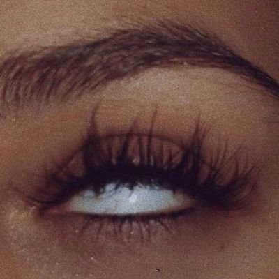 one of these days I'm gonna roll my eyes so hard I'll go blind.