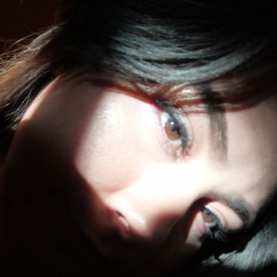 Una chilanga en jatelandia, estudiamdo para ser la próxima Paty Chapoy