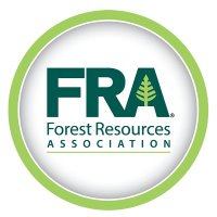 Forest Resources Association (FRA) (@forestresources) 's Twitter Profile